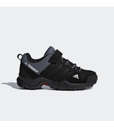 נעלי אדידס לילדים Adidas Terrex Ax2r CF 28-35