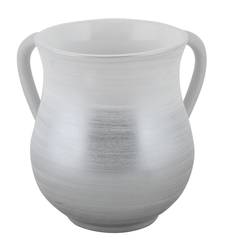 נטלה מהודרת