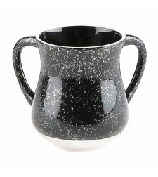 נטלה מהודרת 