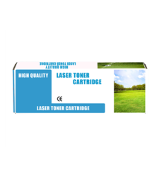 טונר תואם HP CF230X