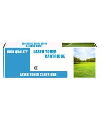 טונר ‏שחור HP CF237Y תואם