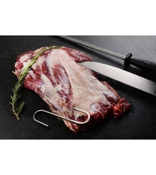 מכסה אנטריקוט פרה שמנה- מבכירה