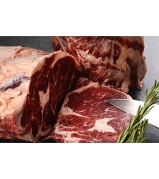 אנטריקוט עגל מובחר(ייבוא)