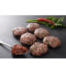 קבבוני טלה פרימיום 