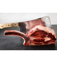 פריים ריב מקוצב מבקר מקומי