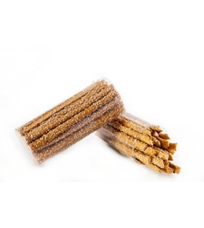 מקלות סומסום