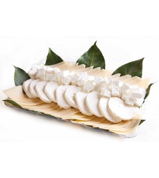 מגש גבינות בסיסי