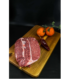 שייטל עגל מובחר