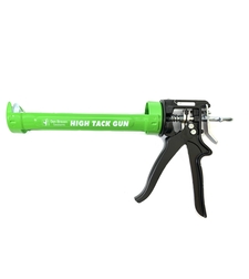 אקדח סיליקון מקצועי 