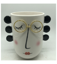 אגרטל פיקאסו