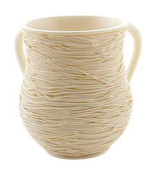 נטלה פוליריזן מהודרת 14 ס