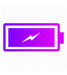 סוללות למוצר 