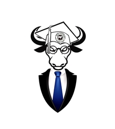 קיט לאלה שאוהבים את הפלאנצ'ה