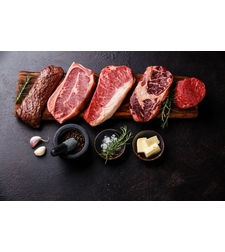 קיט ספיישל לבישול  משפחתי