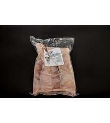 פילה דג נסיכת הנילוס פרוס מנות קפוא