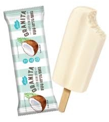 גרניטה קוקוס