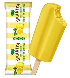 גרניטה לימון