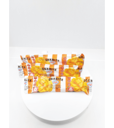 גרניטה מנגו