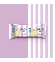 גרניטה - אייס ונילה