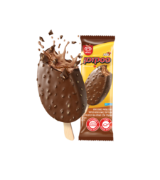 שלגון פסק זמן