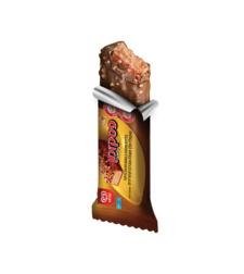 חטיף פסק זמן