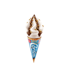 קורנטו וניל קלאסי