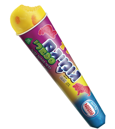 גומיגם ספארי