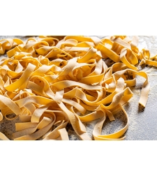 פטוצ'יני 450 ג'