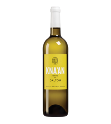 כנען לבן . דלתון 