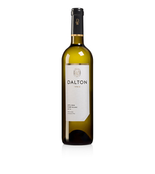 פומה בלאן אסטייט, דלתון 