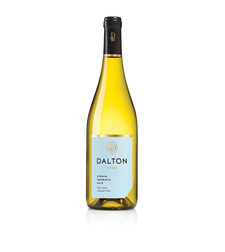 ארומטיק אסטייט, דלתון 