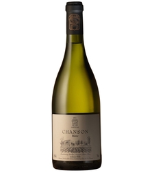 שנסון לבן,קלו דה גת 