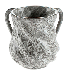 נטלה מהודרת