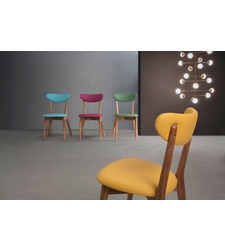 כיסא לפינת אוכל דגם מיאמי