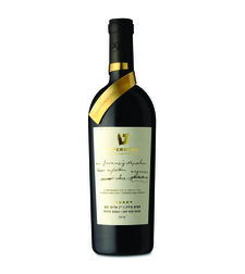 פטיט סירה,לגאסי,טפרברג