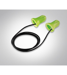 100 אטמי אוזניים UVEX hi-com