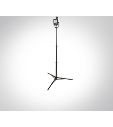 תאורת הצף דגם NSR-1514C