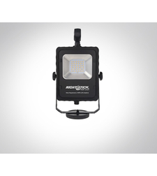 תאורת הצף דגם NSR-1514