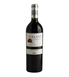 קאלווה סירה 