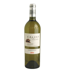 קאלווה שרדונה 