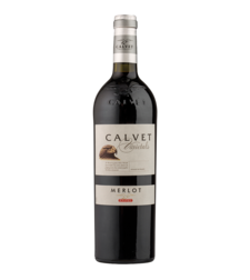 קאלווה מרלו 