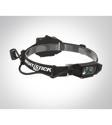 פנס ראש מקצועי דגם NSP-4616B