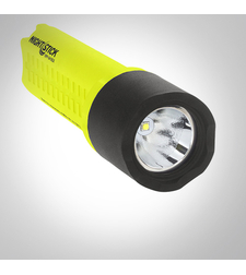 פנס מוגן פיצוץ מקצועי XPP-5418GX