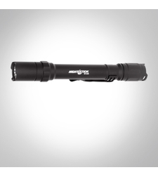 פנס יד מיני מקצועי דגם MINI-MT220