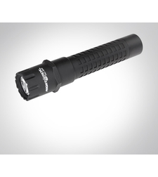 פנס יד טקטי דגם TAC-500B