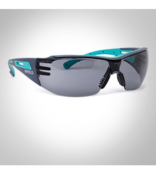 משקפי מגן מעוצבות VICTOR GREY