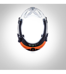 מפוח צווארי CLEAN SPAC ULTRA