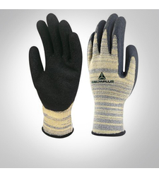 כפפות VENICUT52