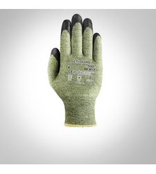 כפפות מגן מכניות להגנה מפני קשת חשמלית Powerflex