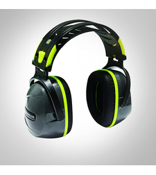 אוזניות מגן INTERLAGOS